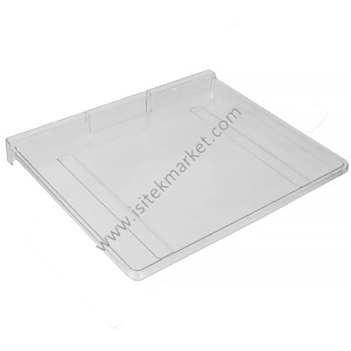 SNAİGE DONDURUCU RAFI D357263