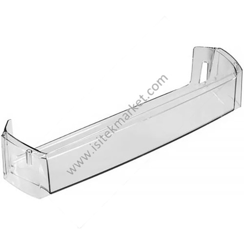 SNAİGE BUZDOLABI KAPISI ŞİŞE RAFI D357287 480X120MM