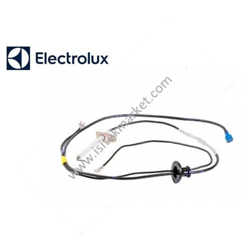 ELEKTROD ELECTROLUX DA01000006