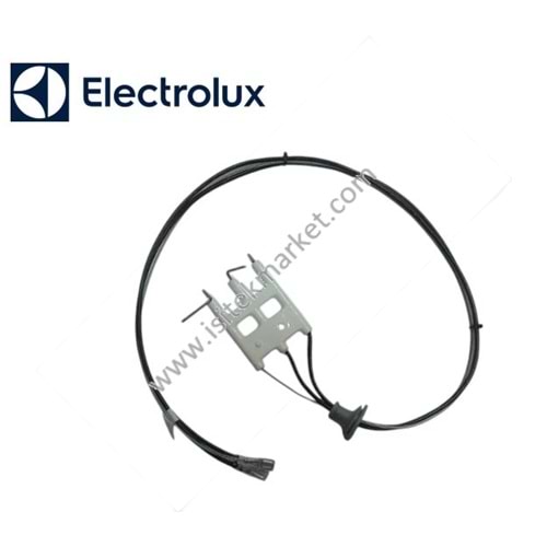 ELEKTROD ELECTROLUX DA01000031