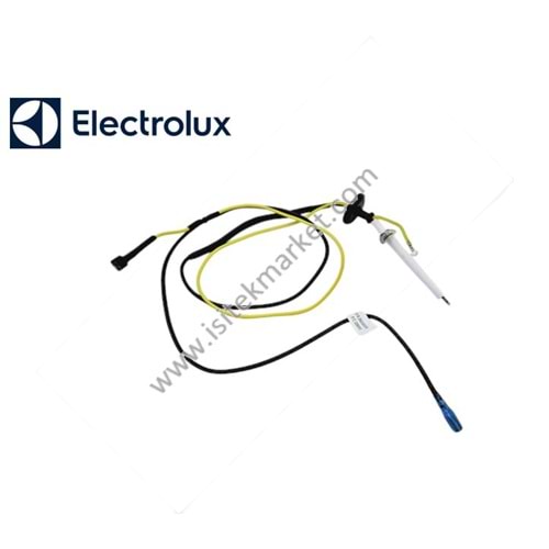 ELEKTROD ELECTROLUX DA13010139