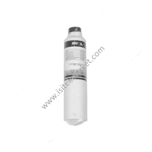 BUZDOLABI SU FİLTRESİ HAF-CIN-EXP SAMSUNGDA29-00020B İLE UYUMLU