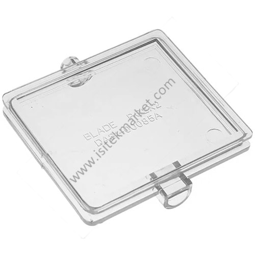 SAMSUNG BUZDOLABI FLAP DA31-00085A