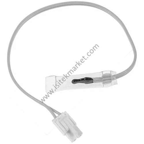 SAMSUNG DONDURUCU SICAKLIK SENSÖRÜ DA32-00012D