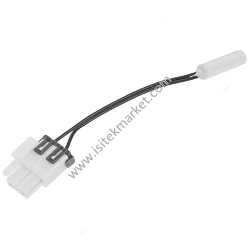 SAMSUNG DA32-10105H BUZDOLABI SICAKLIK SENSÖRÜ 5.2KOHM