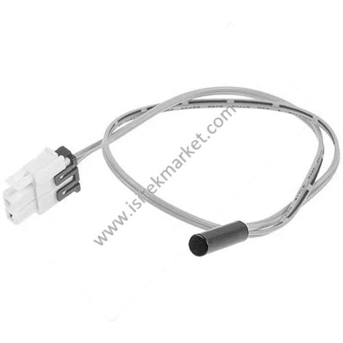 SAMSUNG DA32-10105Q BUZDOLABI SICAKLIK SENSÖRÜ 5KOHM