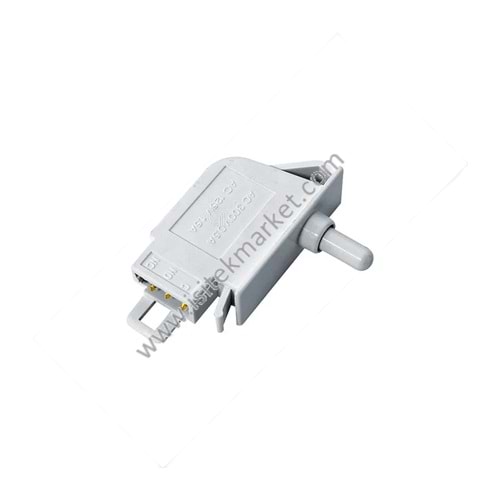 Samsung Da34 10108k Buzdolabı Kapı Anahtarı
