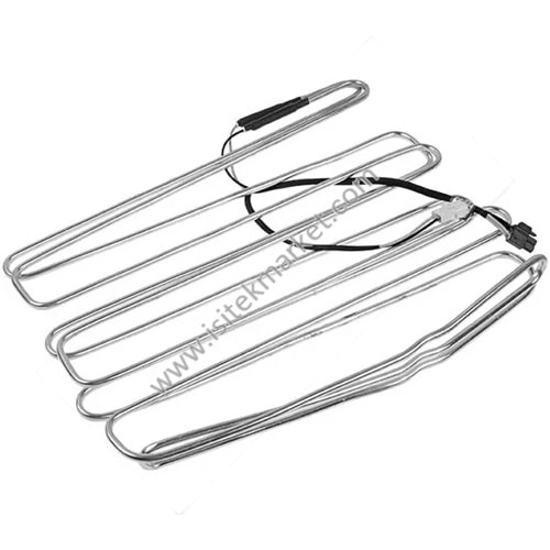 SAMSUNG BUZDOLABI BUZ ÇÖZME ISITICISI 280W DA47-00139A