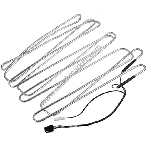 BUZDOLABI İÇİN BUZ ÇÖZME ISITICISI SAMSUNG 280W DA47-00139E