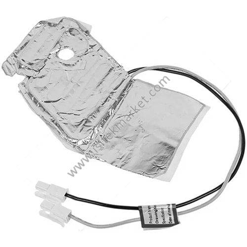 SAMSUNG BUZDOLABI BUZ ÇÖZME ISITICISI 10W DA47-00142D