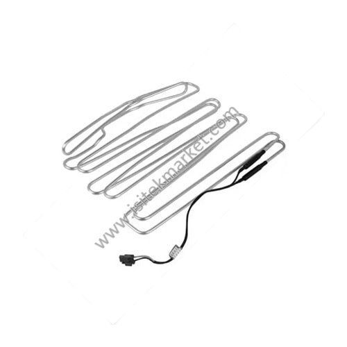 SAMSUNG BUZDOLABI BUZ ÇÖZME ISITICISI 250W DA47-00263E