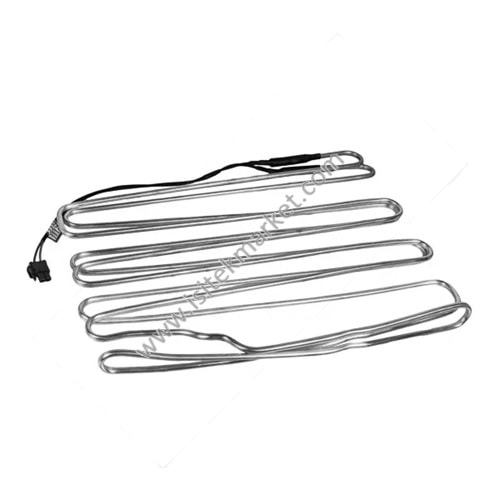 BUZDOLABI FIRINDAN ÇIKARMA ISITICISI 250W SAMSUNG DA47-00263F İLE UYUMLU