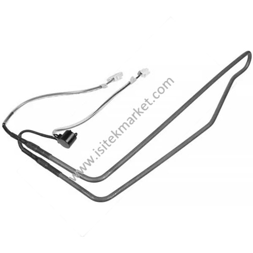 SAMSUNG DA47-00460A İLE UYUMLU DONDURUCU BUZ ÇÖZME ISITICISI