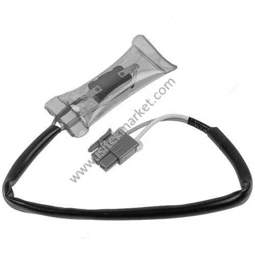 SAMSUNG DA47-10160J İLE UYUMLU BUZDOLABI BİMETAL TERMAL SİGORTASI