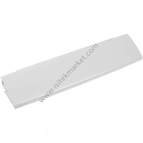 SAMSUNG BUZDOLABI TAZE BÖLGE MENTEŞELİ KAPAK DA63-03052A