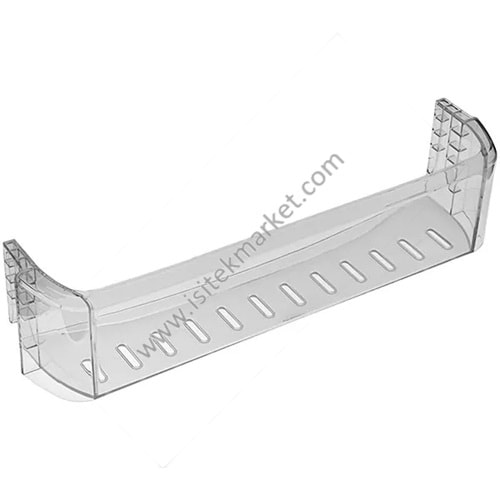 SAMSUNG BUZDOLABI KAPISI ŞİŞE RAFI DA63-03703A 425X90MM