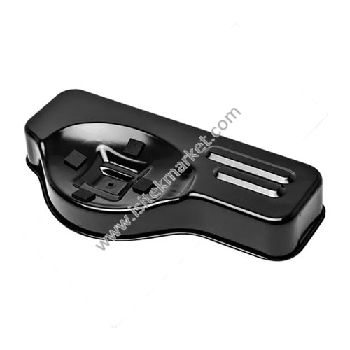 SAMSUNG BUZDOLABI TAHLİYE SU TEPSİSİ DA63-05124A