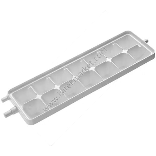 SAMSUNG BUZDOLABI DONDURUCU BUZ TEPSİSİ DA63-07337A