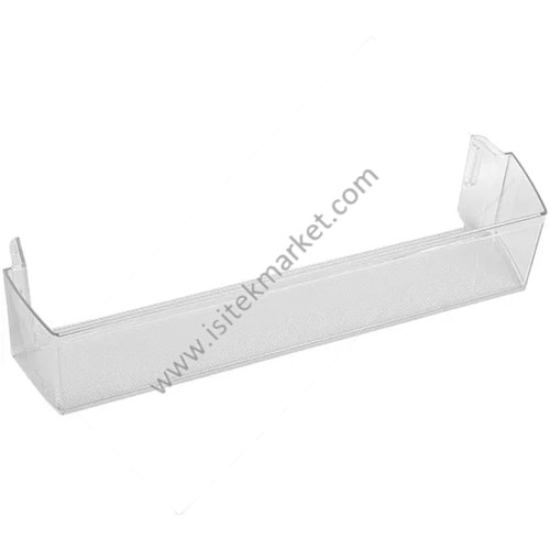 SAMSUNG BUZDOLABI KAPISI ŞİŞE RAFI DA63-07345A 495X130MM