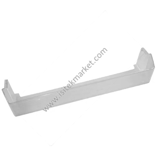 BUZDOLABI KAPISI ŞİŞE RAFI SAMSUNG DA63-07387A 570X100MM