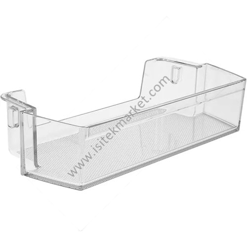 BUZDOLABI KAPI RAFI SAMSUNG DA63-07388A (KÜÇÜK)