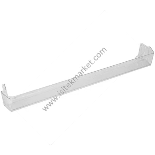 BUZDOLABI KAPI RAFI SAMSUNG DA63-07697A (ALT) 665X85MM