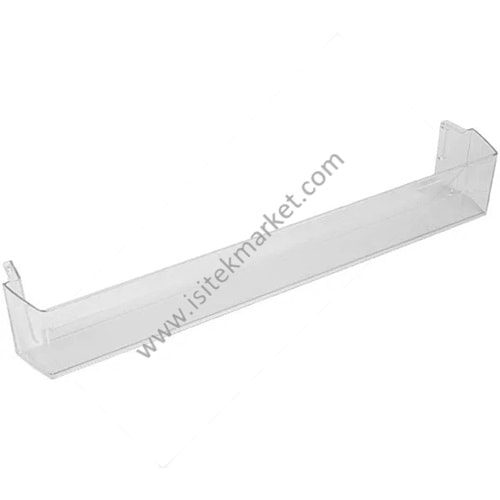 BUZDOLABI İÇİN ŞİŞE KAPI RAFI SAMSUNG DA63-07701A 670X105MM