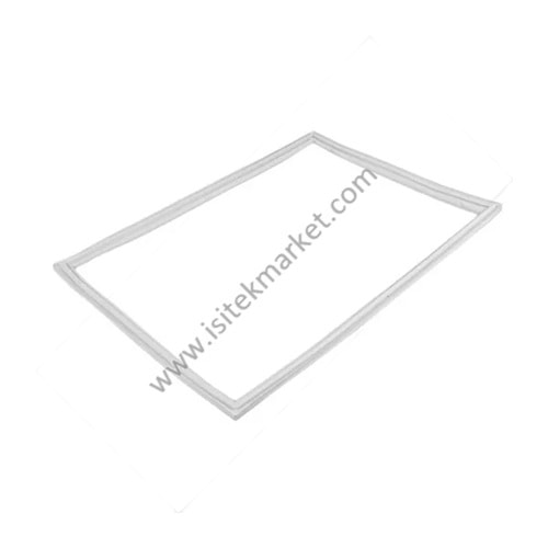 DONDURUCU İÇİN KAPLAMA KAUÇUK SAMSUNG DA63-07738A 1615X370 MM GRİ