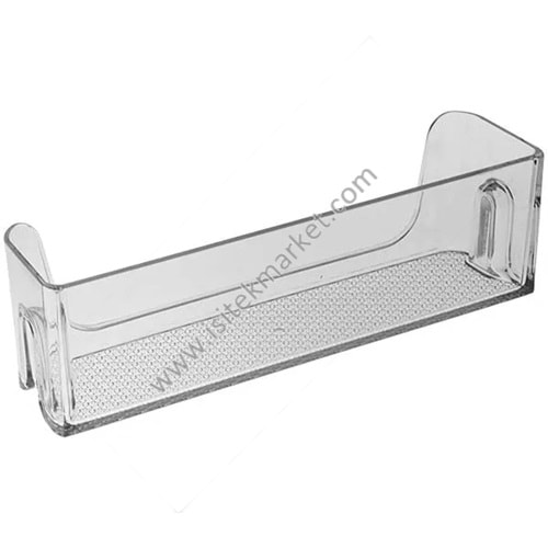 BUZDOLABI İÇİN RAF SAMSUNG DA63-09492A (ALT) 265X65MM