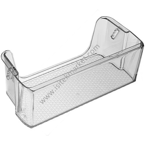 BUZDOLABI İÇİN RAF SAMSUNG DA63-09547A (KÜÇÜK) 270X115MM