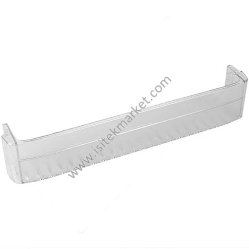 SAMSUNG BUZDOLABI ŞİŞE KAPI RAFI DA63-20125C 600X90MM