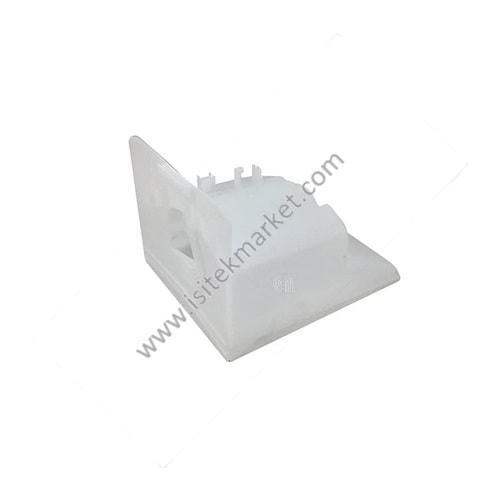 Samsung Da63 03934a Buz Küpü Buzdolabı Tepsisi