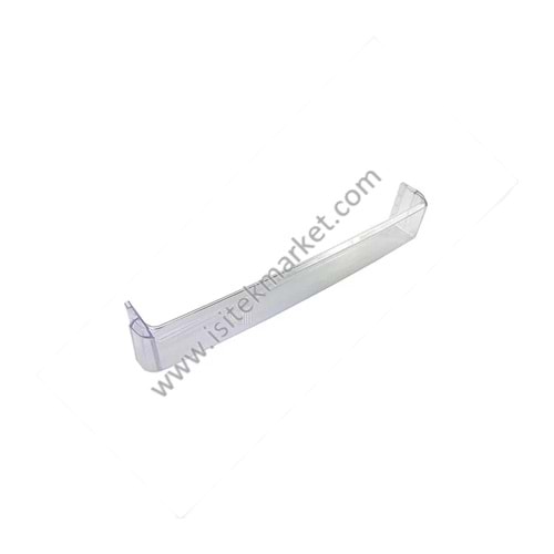 Samsung Da63 03972c Buzdolabı Şişe Koruyucu