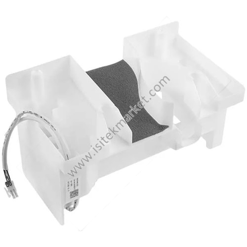 BUZDOLABI İÇİN BUZ MAKİNESİ MONTAJI SAMSUNG DA97-05071B