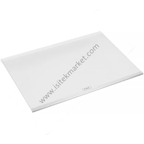 SAMSUNG BUZDOLABI CAM RAFI DA97-13502G