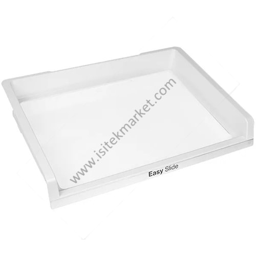 SAMSUNG BUZDOLABI RAFI DA97-13616A