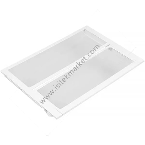 SAMSUNG BUZDOLABI ORTA CAM RAFI DA97-15410B