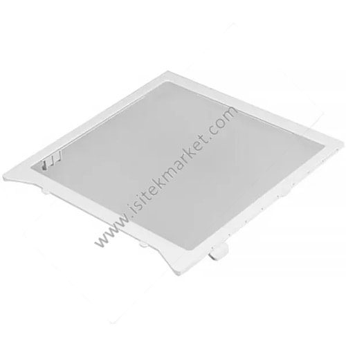 SAMSUNG DONDURUCU CAM RAFI DA97-16729A