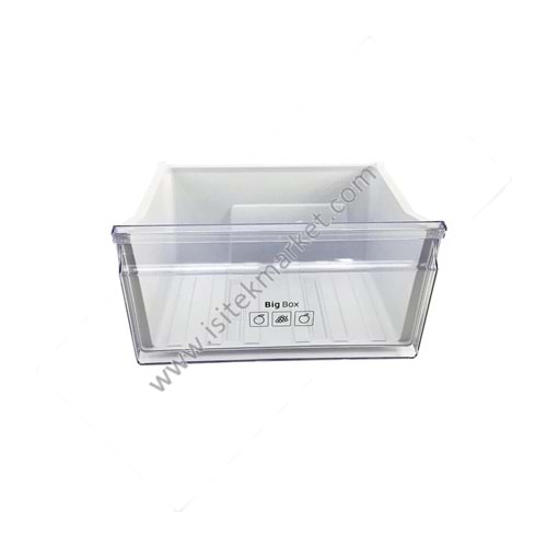 Samsung Da97 13457c Düşük Sebze Montaj Kutusu