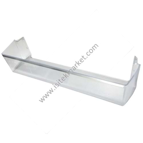 Samsung Da9715730a Balkon Buzdolabı