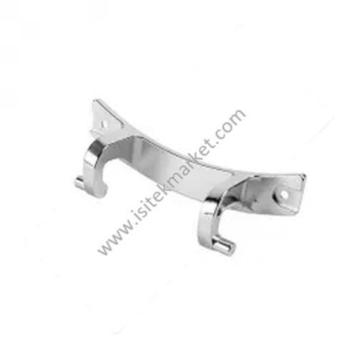SAMSUNG ÇAMAŞIR MAKİNESİ KAPI MENTEŞESİ DC61-00889B