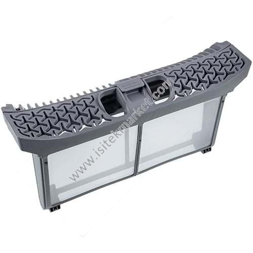 SAMSUNG DC61-04407D FİLTRE YUVASI