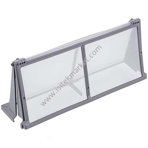 SAMSUNG DC61-04409A İÇİN İÇ FİLTRE KARTUŞU