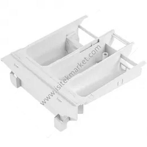 SAMSUNG ÇAMAŞIR MAKİNESİ DİSPENSERİ DC61-03499A