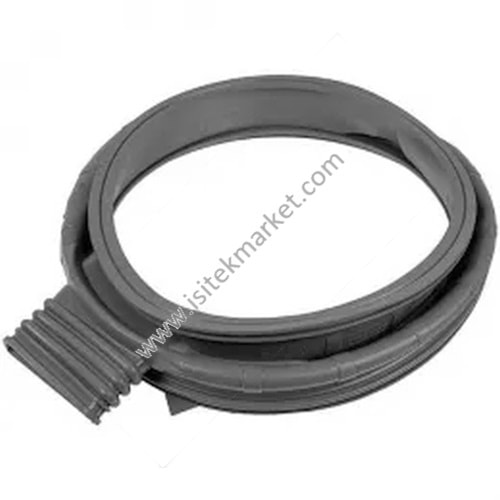 ÇAMAŞIR MAKİNESİ İÇİN KAPI CONTASI SAMSUNG DC64-01827A