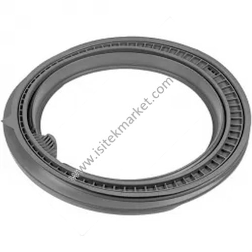 Çamaşır Makinesi Kapı Contası Samsung DC64-02605A