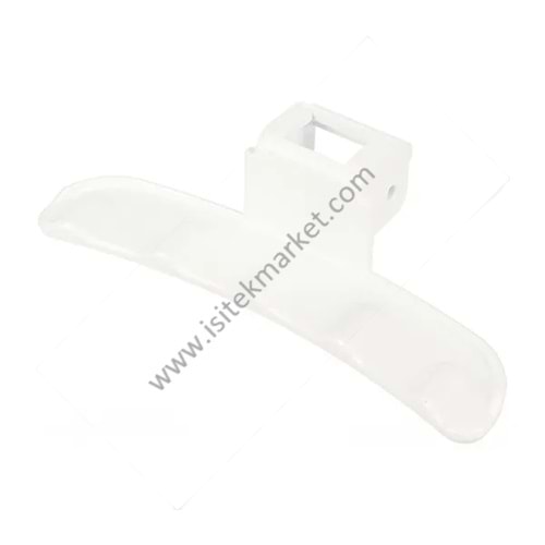 SAMSUNG ÇAMAŞIR KURUTMA MAKİNESİ KAPI KOLU DC64-02852A