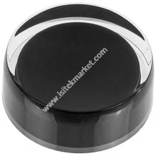 Çamaşır makinesi için program anahtarı Samsung DC64-03312B