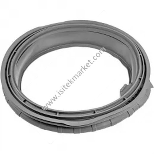 ÇAMAŞIR MAKİNESİ İÇİN KAPI CONTASI SAMSUNG DC64-03690A