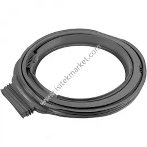 ÇAMAŞIR MAKİNESİ İÇİN KAPI CONTASI SAMSUNG DC64-03857A